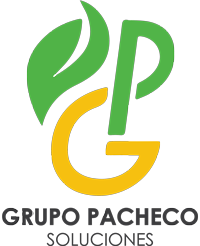 Grupo Pacheco Soluciones - Nicaragua