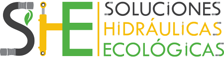 Soluciones Hidraulicas Ecologicas - Grupo Pacheco Soluciones