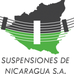 Suspensiones de Nicaragua - Grupo Pacheco Soluciones